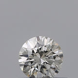 0.30 carat Round diamond H  VS1 Excellent