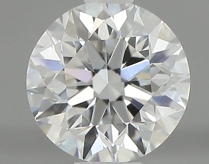 0.40 carat Round diamond G  VVS1 Very good