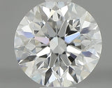 0.40 carat Round diamond G  VVS1 Very good