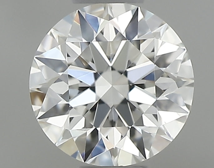 0.37 carat Round diamond G  VS1 Excellent