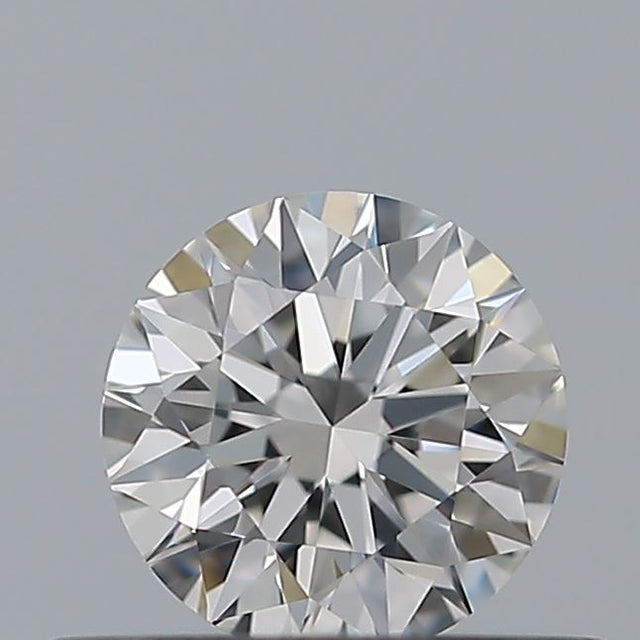 0.35 carat Round diamond G VVS1 Excellent