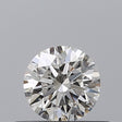 0.30 carat Round diamond F  VVS2 Excellent