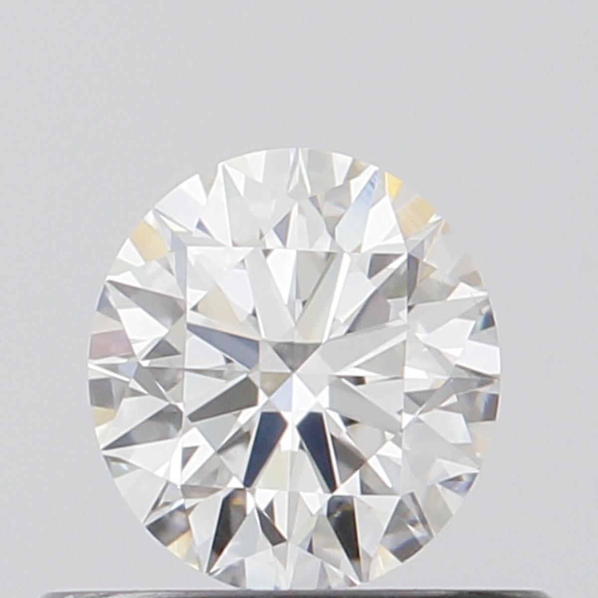 0.40 carat Round diamond H VS1 Excellent