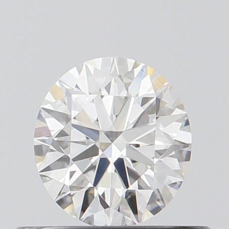 0.40 carat Round diamond H VS1 Excellent