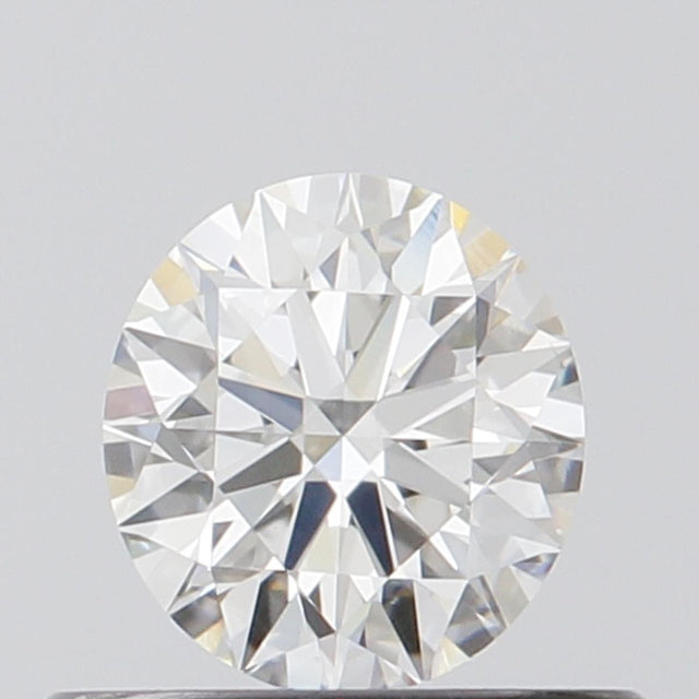 0.40 carat Round diamond H VS1 Excellent