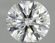 0.70 carat Round diamond H VS1 Excellent