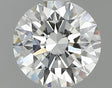 1.10 carat Round diamond G VS1 Excellent