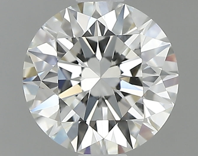 1.10 carat Round diamond G VS1 Excellent