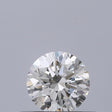 0.30 carat Round diamond G VVS2 Excellent