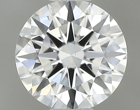 0.36 carat Round diamond G VS1 Excellent