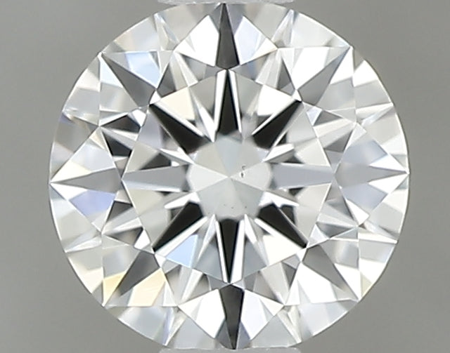 0.36 carat Round diamond G VS1 Excellent