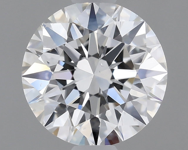 0.70 carat Round diamond G VS2 Excellent
