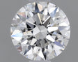 0.51 carat Round diamond G VS2 Excellent