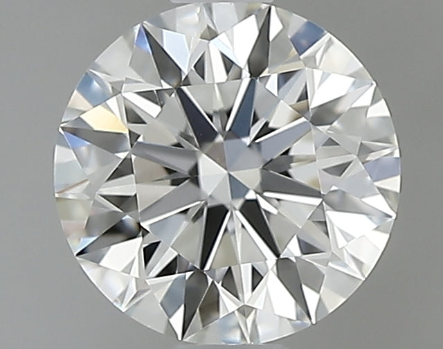 0.73 carat Round diamond G VS1 Excellent