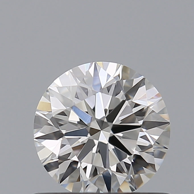 0.64 carat Round diamond G  VS1 Excellent