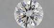 0.50 carat Round diamond G IF Excellent