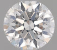 0.41 carat Round diamond G SI1 Excellent