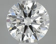 0.31 carat Round diamond E VS1 Excellent