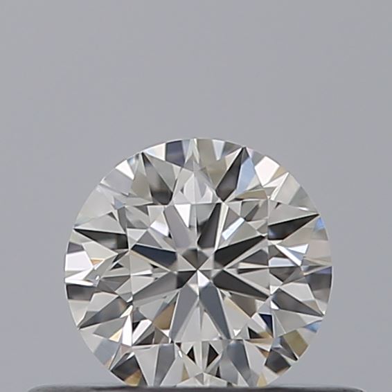 0.31 carat Round diamond F  VS1 Excellent