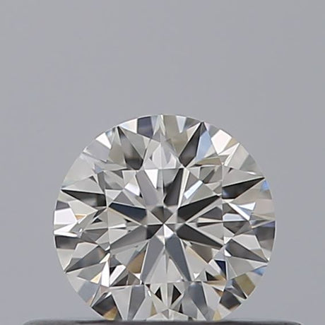 0.31 carat Round diamond F  VS1 Excellent