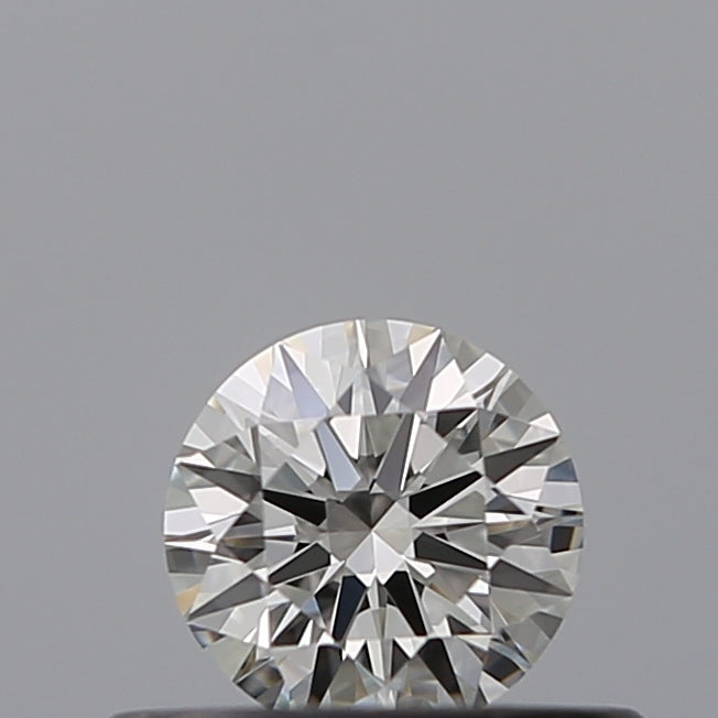 0.30 carat Round diamond H  VVS1 Excellent