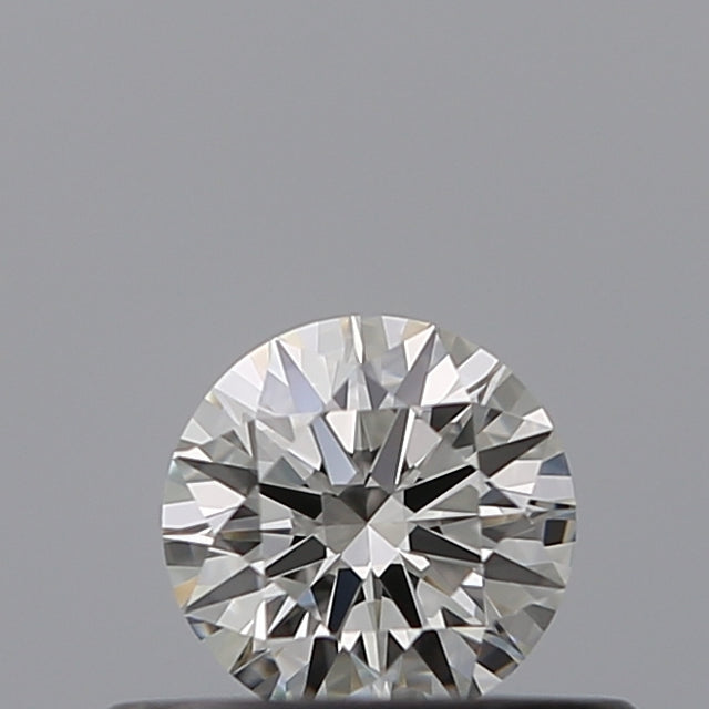 0.30 carat Round diamond H  VVS1 Excellent