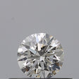 0.30 carat Round diamond G VS1 Excellent