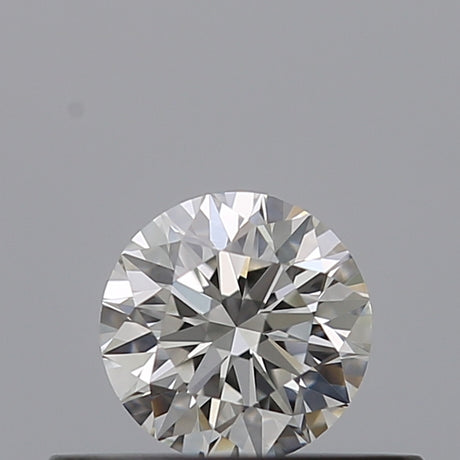 0.30 carat Round diamond G VS1 Excellent