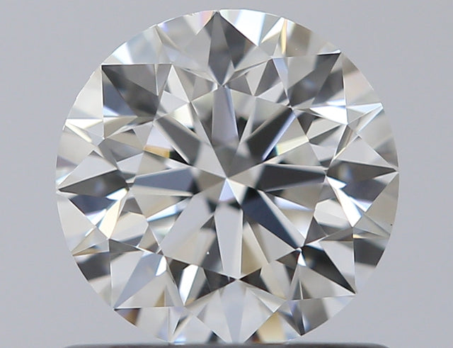 0.70 carat Round diamond G VS1 Excellent
