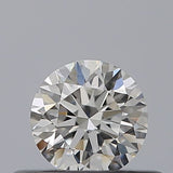 0.32 carat Round diamond G  VVS2 Excellent