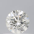0.36 carat Round diamond H VS1 Excellent