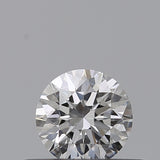 0.32 carat Round diamond G  VS1 Excellent