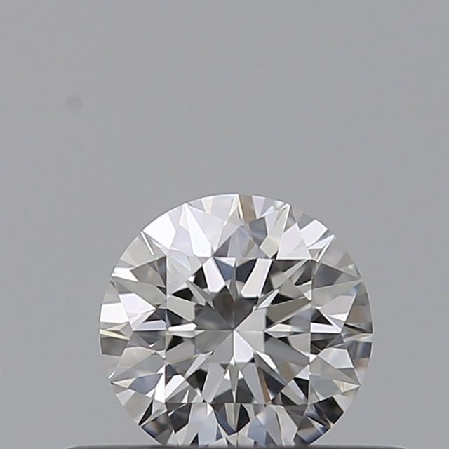 0.32 carat Round diamond G  VS1 Excellent