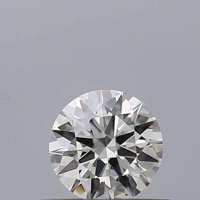 0.31 carat Round diamond G  VVS1 Excellent