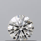 0.30 carat Round diamond G  VVS1 Excellent