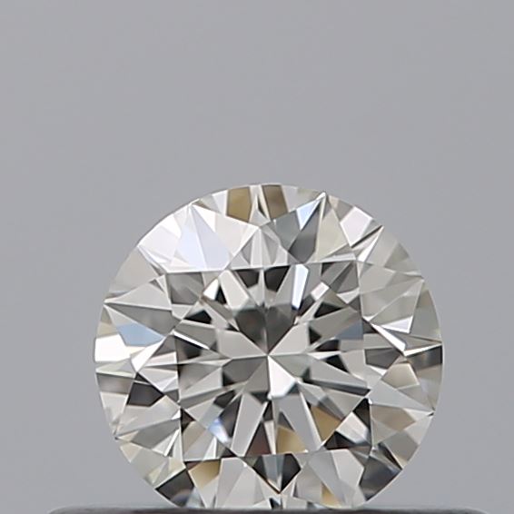 0.30 carat Round diamond G  VVS1 Excellent