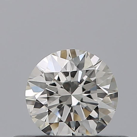 0.30 carat Round diamond G  VVS1 Excellent