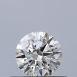 0.40 carat Round diamond G VVS1 Excellent