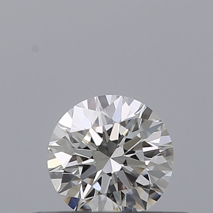 0.30 carat Round diamond F  VVS2 Excellent