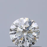 0.50 carat Round diamond G VVS1 Excellent