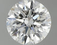 0.40 carat Round diamond G VVS2 Excellent