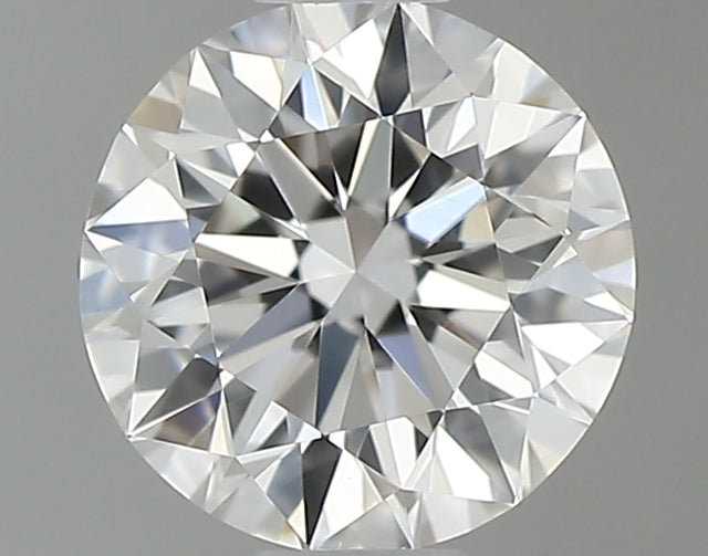 0.40 carat Round diamond G VVS2 Excellent