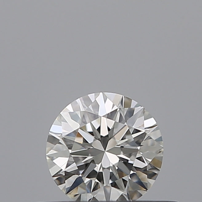 0.32 carat Round diamond G  VVS2 Excellent