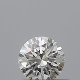 0.32 carat Round diamond G  VVS2 Excellent