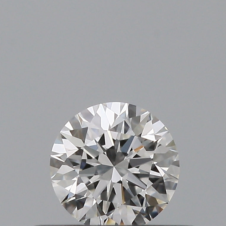 0.30 carat Round diamond G  IF Excellent