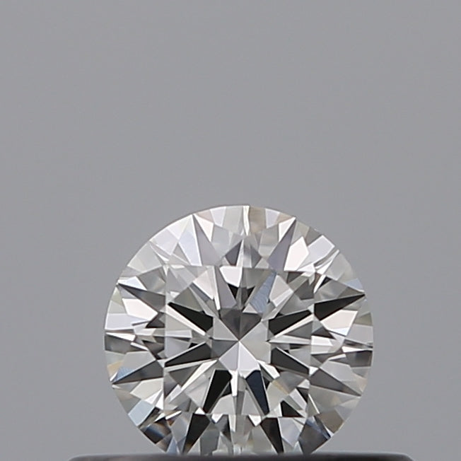0.30 carat Round diamond E VVS1 Excellent