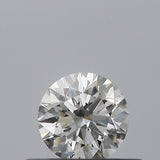0.31 carat Round diamond G  VS1 Excellent