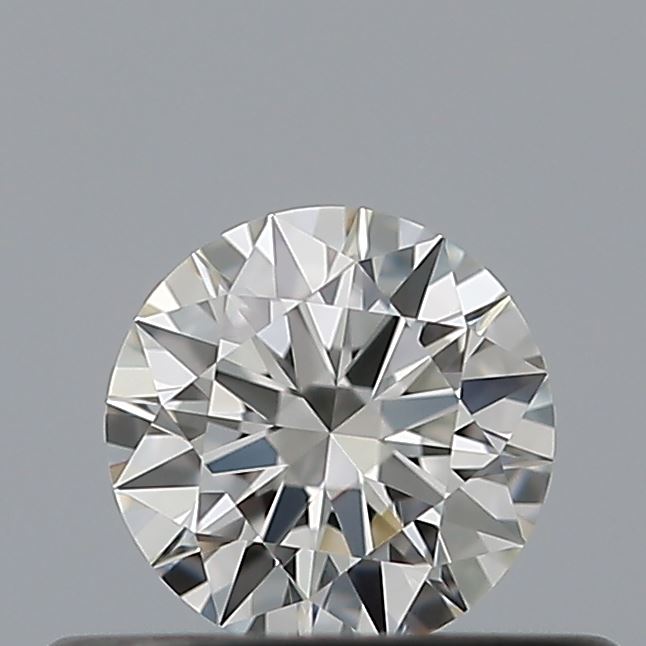 0.30 carat Round diamond G  VS1 Excellent