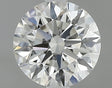 0.80 carat Round diamond G VS1 Excellent