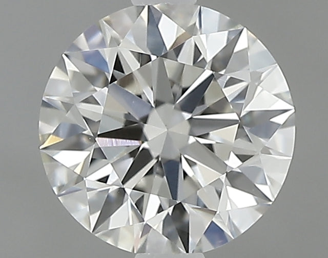 0.80 carat Round diamond G VS1 Excellent